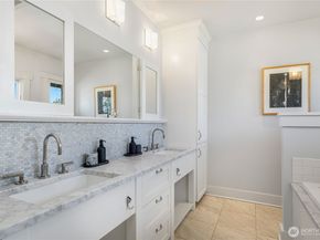1514 35th Avenue, Seattle WA 98122
