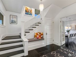 1514 35th Avenue, Seattle WA 98122
