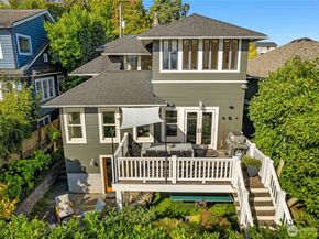 1514 35th Avenue, Seattle WA 98122