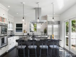 1514 35th Avenue, Seattle WA 98122
