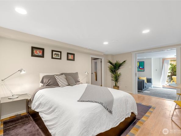 1514 35th Avenue, Seattle WA 98122