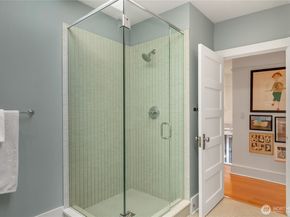 1514 35th Avenue, Seattle WA 98122