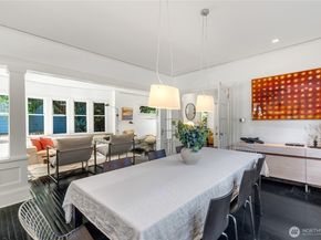 1514 35th Avenue, Seattle WA 98122