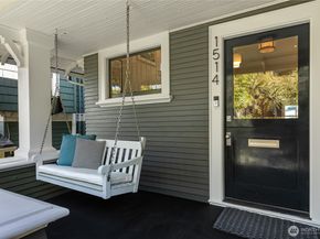 1514 35th Avenue, Seattle WA 98122