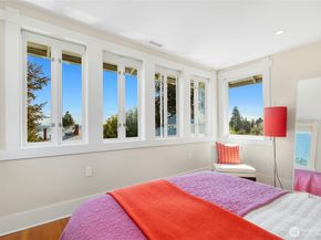 1514 35th Avenue, Seattle WA 98122