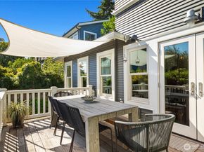 1514 35th Avenue, Seattle WA 98122