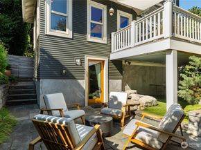 1514 35th Avenue, Seattle WA 98122