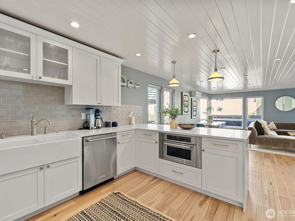 3028 63rd Avenue SW, Seattle WA 98116