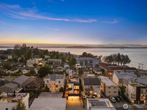 3028 63rd Avenue SW, Seattle WA 98116