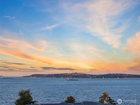 3028 63rd Avenue SW, Seattle WA 98116