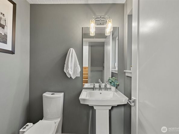 3028 63rd Avenue SW, Seattle WA 98116