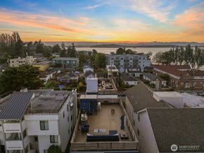 3028 63rd Avenue SW, Seattle WA 98116