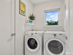 3028 63rd Avenue SW, Seattle WA 98116