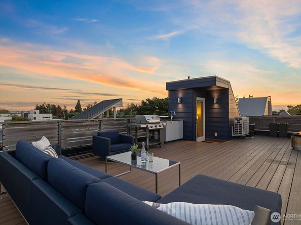 3028 63rd Avenue SW, Seattle WA 98116