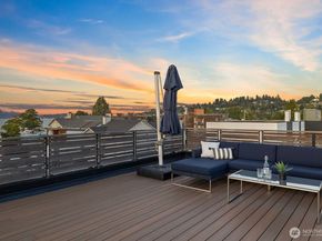 3028 63rd Avenue SW, Seattle WA 98116