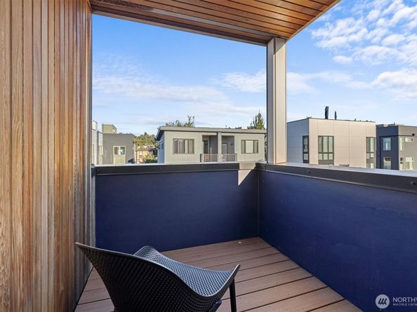 3028 63rd Avenue SW, Seattle WA 98116