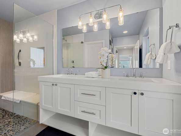 3028 63rd Avenue SW, Seattle WA 98116