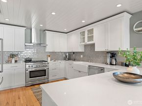 3028 63rd Avenue SW, Seattle WA 98116