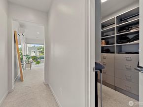 3028 63rd Avenue SW, Seattle WA 98116