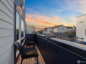 3028 63rd Avenue SW, Seattle WA 98116