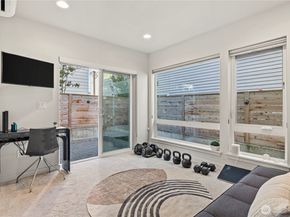 3028 63rd Avenue SW, Seattle WA 98116