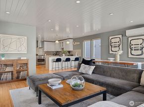 3028 63rd Avenue SW, Seattle WA 98116