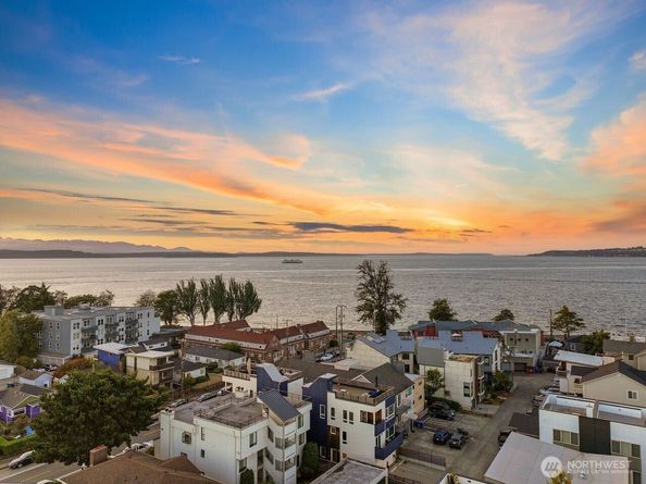 3028 63rd Avenue SW, Seattle WA 98116