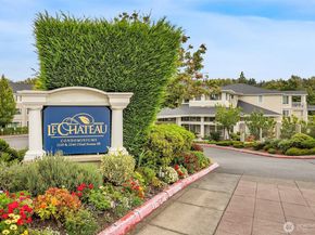 2220 132nd Ave SE A308, Bellevue WA 98005