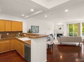 2220 132nd Ave SE A308, Bellevue WA 98005