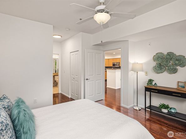 2220 132nd Ave SE A308, Bellevue WA 98005