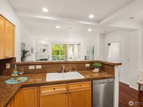 2220 132nd Ave SE A308, Bellevue WA 98005