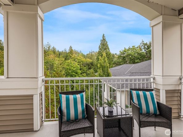 2220 132nd Ave SE A308, Bellevue WA 98005