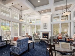 2220 132nd Ave SE A308, Bellevue WA 98005
