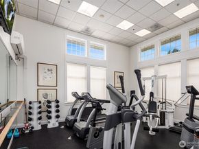 2220 132nd Ave SE A308, Bellevue WA 98005