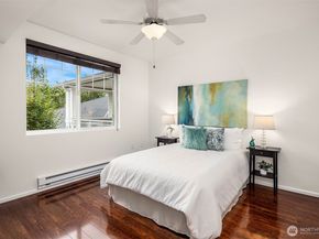 2220 132nd Ave SE A308, Bellevue WA 98005