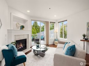 2220 132nd Ave SE A308, Bellevue WA 98005