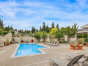 2220 132nd Ave SE A308, Bellevue WA 98005