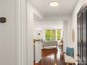 2220 132nd Ave SE A308, Bellevue WA 98005