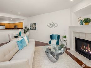 2220 132nd Ave SE A308, Bellevue WA 98005