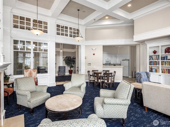 2220 132nd Ave SE A308, Bellevue WA 98005