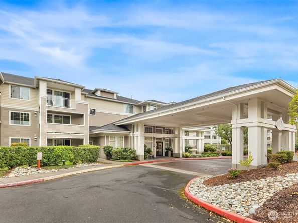 2220 132nd Ave SE A308, Bellevue WA 98005