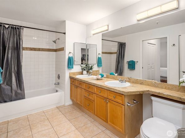 2220 132nd Ave SE A308, Bellevue WA 98005