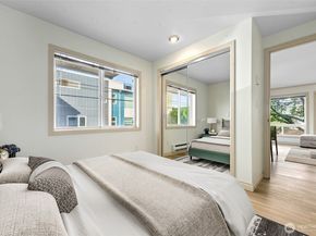 614 E Lynn Street 1, Seattle WA 98102