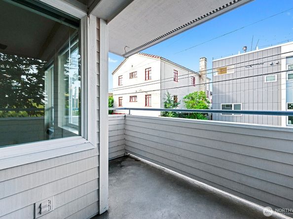 614 E Lynn Street 1, Seattle WA 98102
