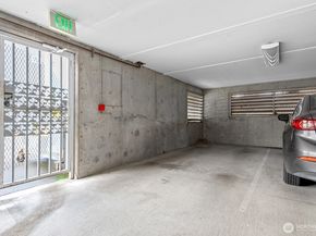 614 E Lynn Street 1, Seattle WA 98102