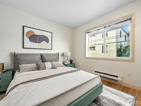 614 E Lynn Street 1, Seattle WA 98102