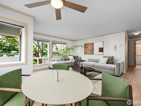 614 E Lynn Street 1, Seattle WA 98102