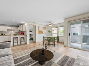614 E Lynn Street 1, Seattle WA 98102
