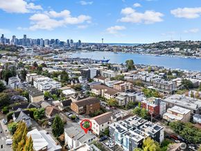 614 E Lynn Street 1, Seattle WA 98102