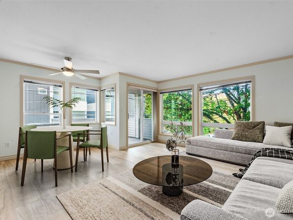 614 E Lynn Street 1, Seattle WA 98102